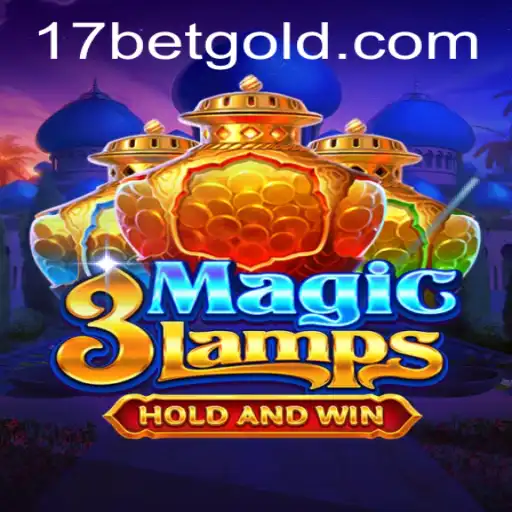 Exploring the Enchanting World of 3MagicLamps