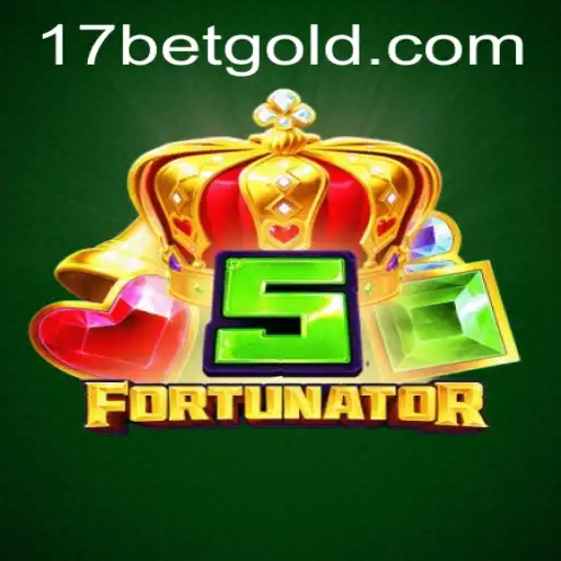 Exploring the Thrills of 5Fortunator: A Journey into Adventure and Strategy