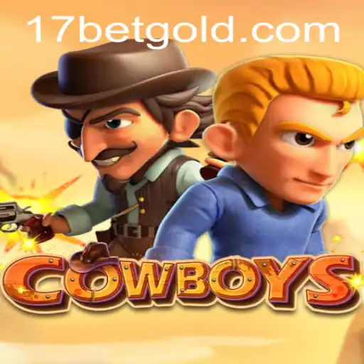 Unveiling the Wild West: Exploring the World of COWBOYS and the Role of 17bet