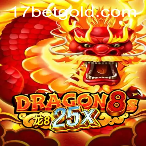 Unveiling Dragon8s25x: A Dive into the Latest Gaming Sensation
