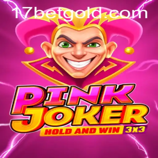 Exploring the Exciting World of PinkJoker - The Ultimate Gaming Experience