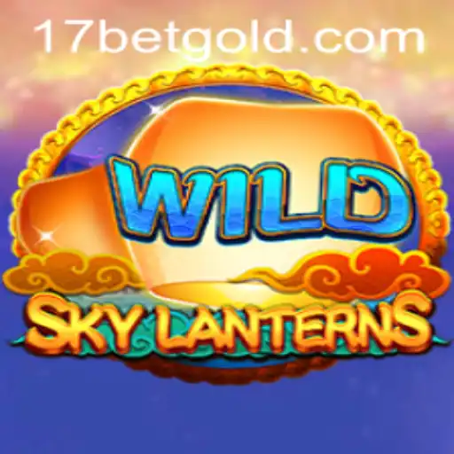 SkyLanterns: A Mesmerizing Journey into Virtual Adventure