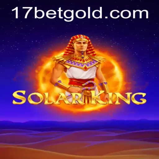 Unveiling the Cosmic Adventure of SolarKing: A Comprehensive Guide