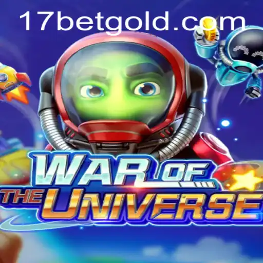Exploring the Galaxy with WAROFTHEUNIVERSE: A Captivating Game Experience