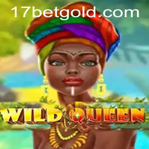 Discovering the Thrill of WildQueen: A New Dimension in Gaming