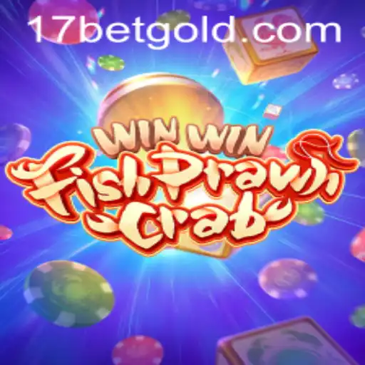 Exploring WinWinFishPrawnCrab: A Dive into Tradition with a Modern Twist