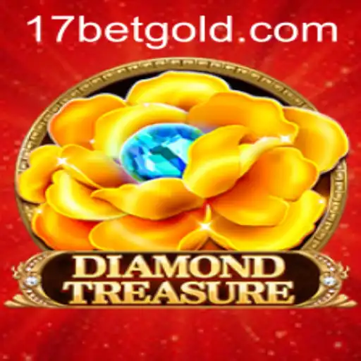 Explore the Thrilling World of Diamondtreasure: A Dive into the Casino Game at 17Bet