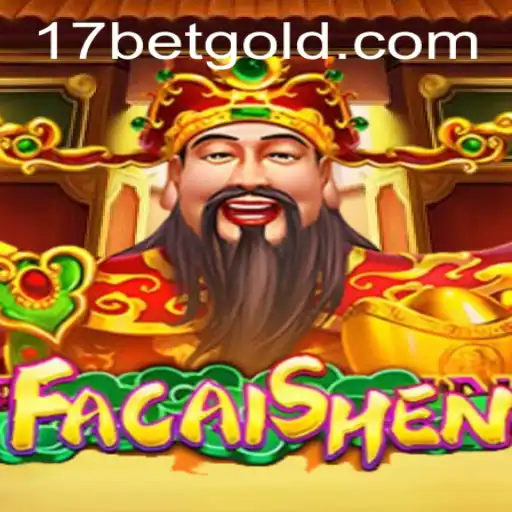 Exploring the Thrilling World of FaCaiShen: A Deep Dive into the Popular Game at 17bet