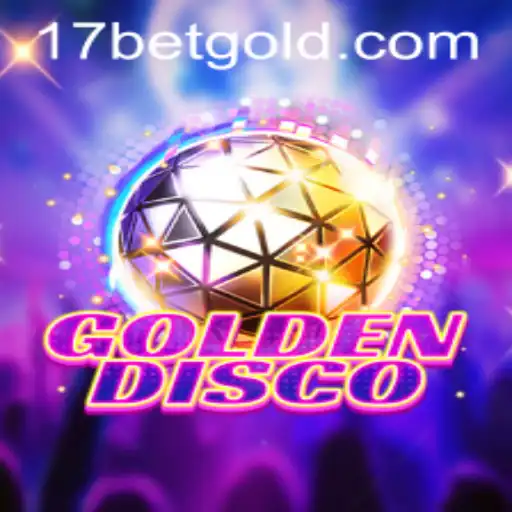 Discover the Vibrant World of GoldenDisco: A Gaming Sensation