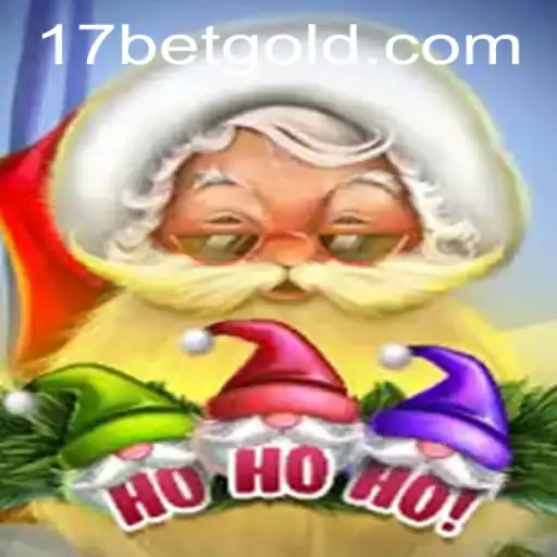 Unveiling the Thrill of HoHoHo: A Unique Gaming Experience on 17bet