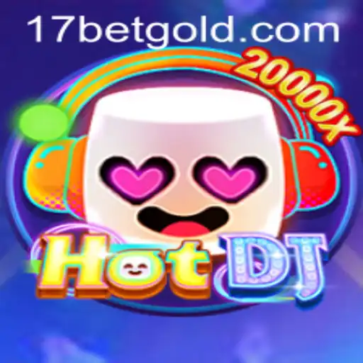 An In-Depth Look at HotDJ: The Innovative Game Shaking the 17bet Scene