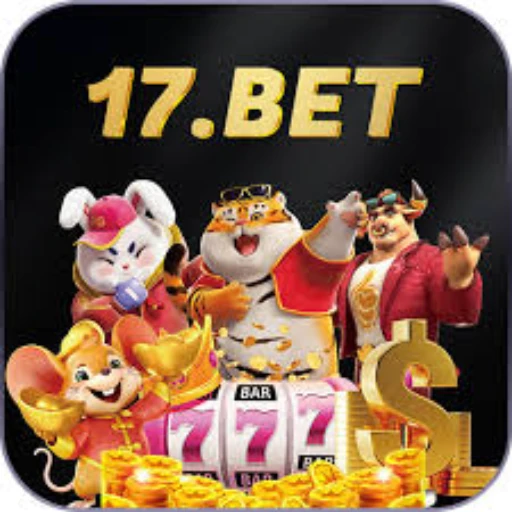 17bet Logo