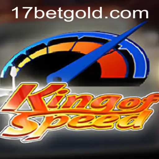The Thrill of KingofSpeed: An In-Depth Look at the Game and its Rules