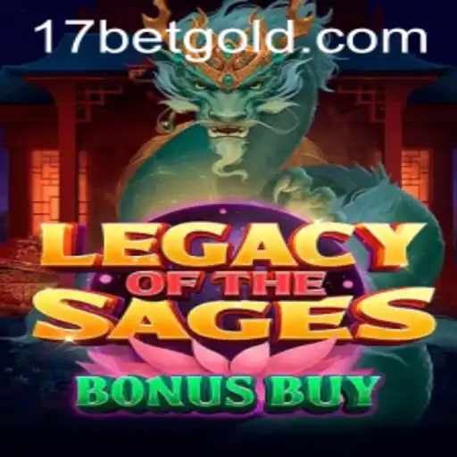 Exploring LegacyoftheSagesBonusBuy: A Deep Dive into the Latest Gaming Phenomenon