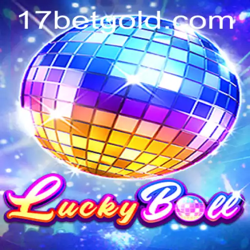 Exploring the Excitement of LuckyBall: A New Entrant from 17bet