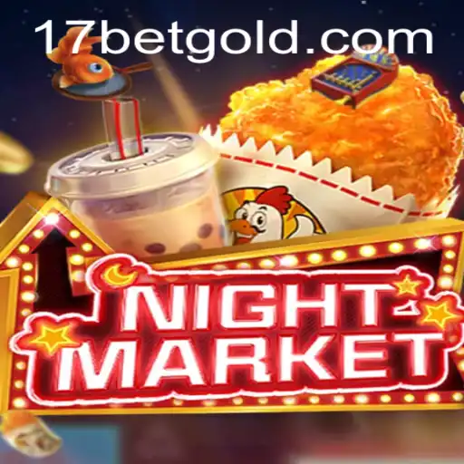 Exploring the Intricacies of NIGHTMARKET - A Deep Dive into the Game and its Rules