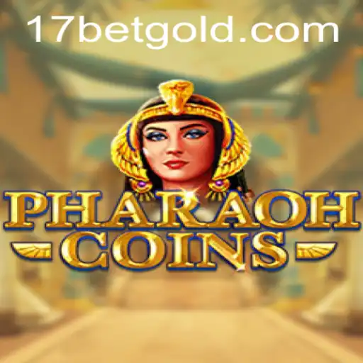 PharaohCoins: The Mesmerizing World of Ancient Gaming Meets 17bet