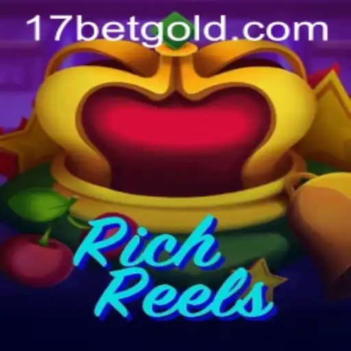 RichReels: A New Dimension in Gaming with 17bet