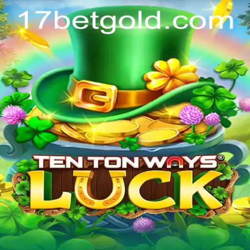 Discover the Excitement of TenTonWaysLuck – Your Guide to Winning Big