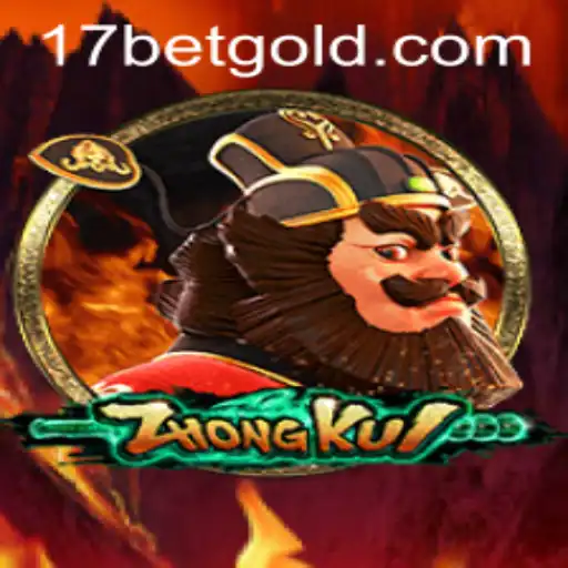 Discovering ZhongKui: The Mythical Game Reviving Ancient Legends